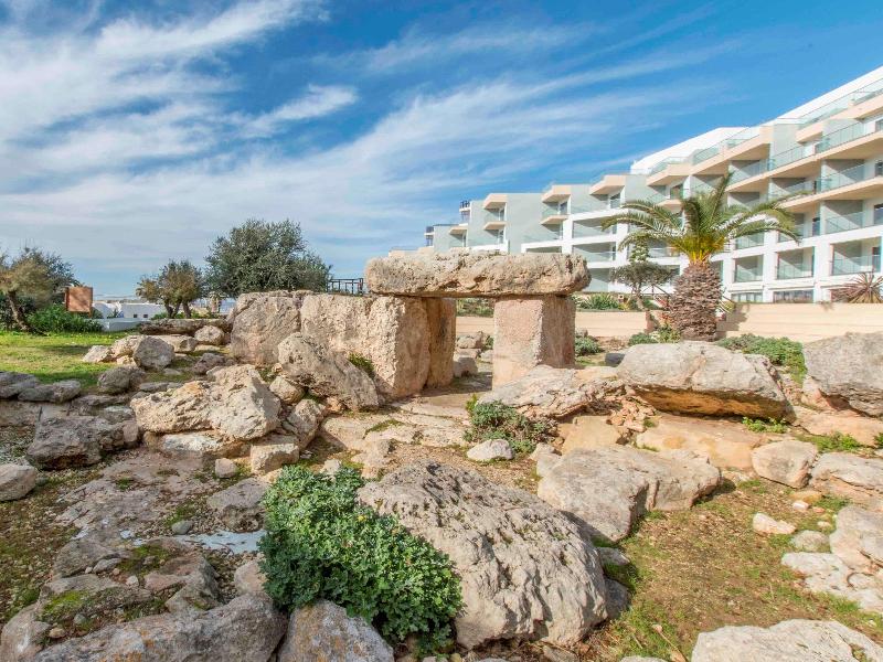 DoubleTree by Hilton Malta image