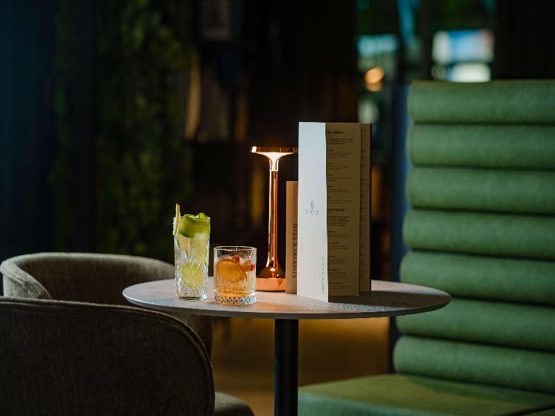 DoubleTree by Hilton Malta image