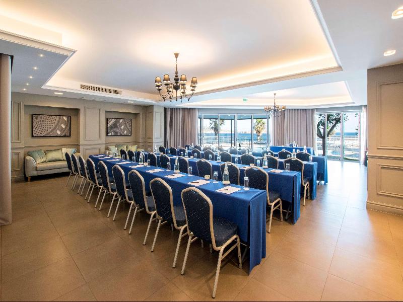 DoubleTree by Hilton Malta image