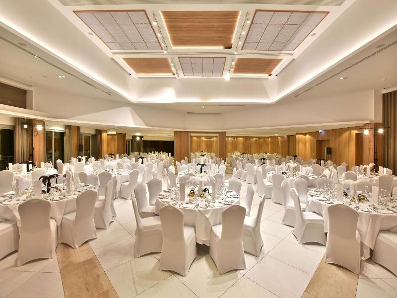 DoubleTree by Hilton Malta image