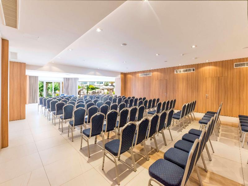 DoubleTree by Hilton Malta image