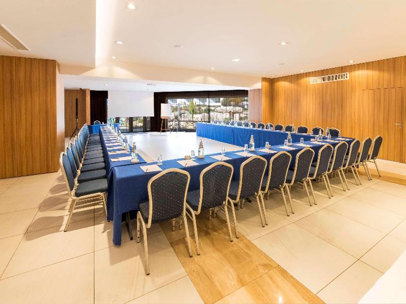 DoubleTree by Hilton Malta image