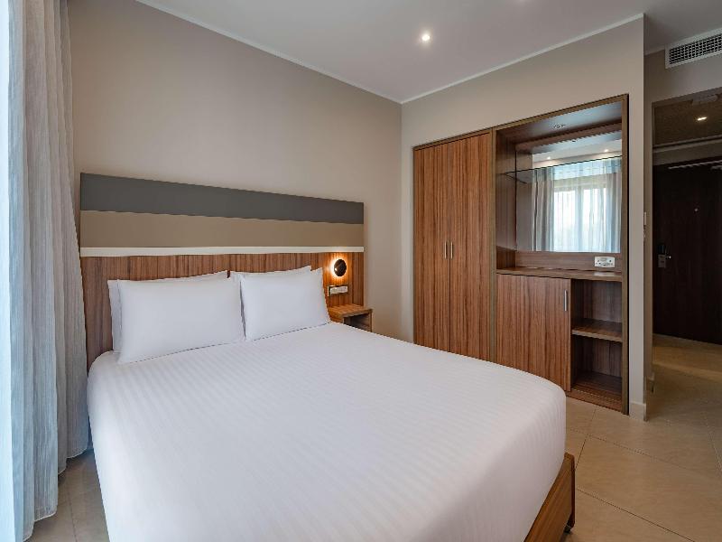 DoubleTree by Hilton Malta image