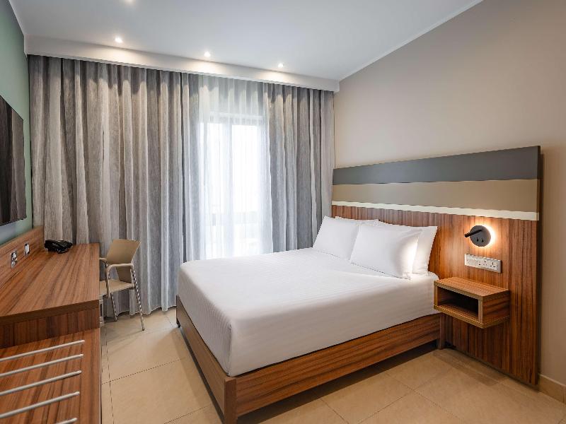 DoubleTree by Hilton Malta image
