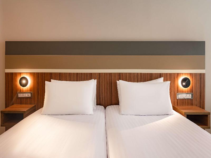DoubleTree by Hilton Malta image