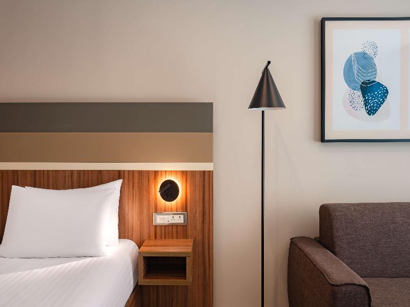 DoubleTree by Hilton Malta image