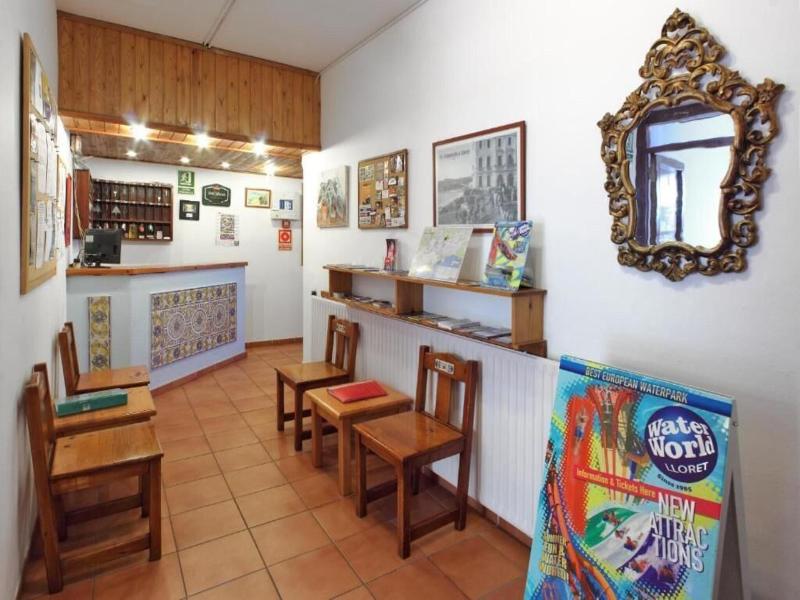 Caleta  image