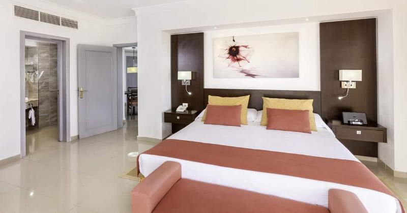 Fotos Hotel Melia Varadero