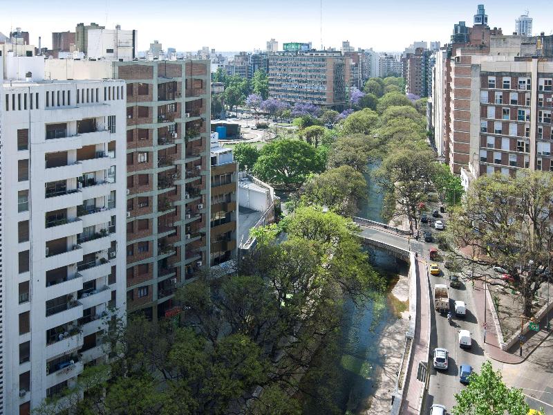NH Córdoba Urbano image