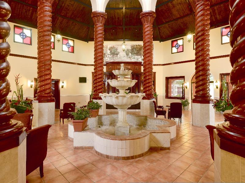 Fotos Hotel Iberostar Playa Alameda Varadero All Inclusive