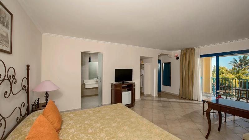 Fotos Hotel Iberostar Playa Alameda Varadero All Inclusive