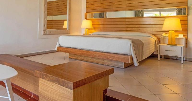 Fotos Hotel Paradisus Varadero Resort & Spa