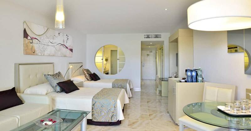 Fotos Hotel Paradisus Varadero Resort & Spa