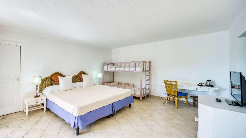 Fotos Hotel Melia Peninsula Varadero
