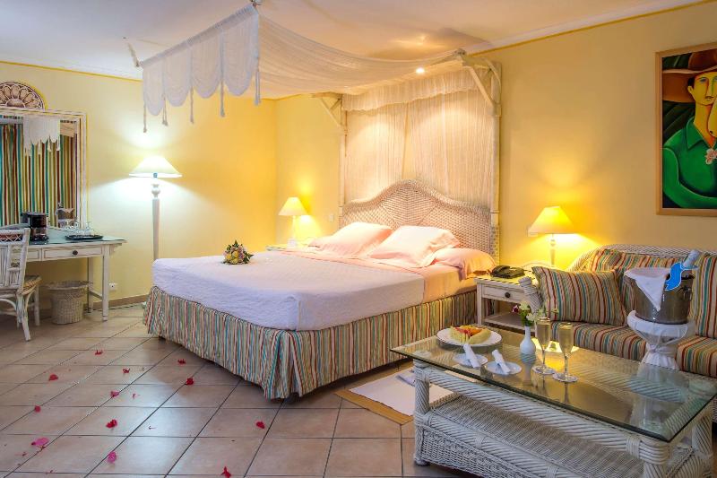 Fotos Hotel Melia Peninsula Varadero