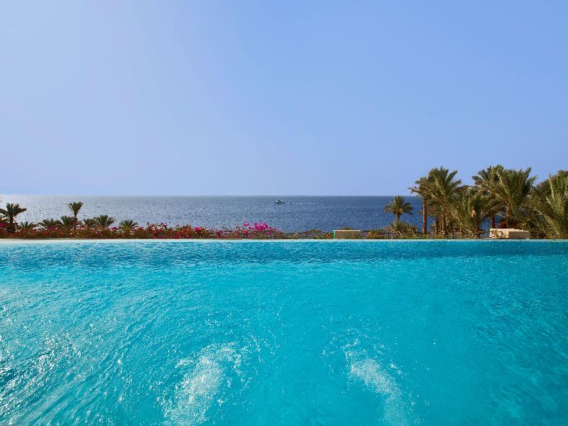 Grand Rotana Resort & Spa image