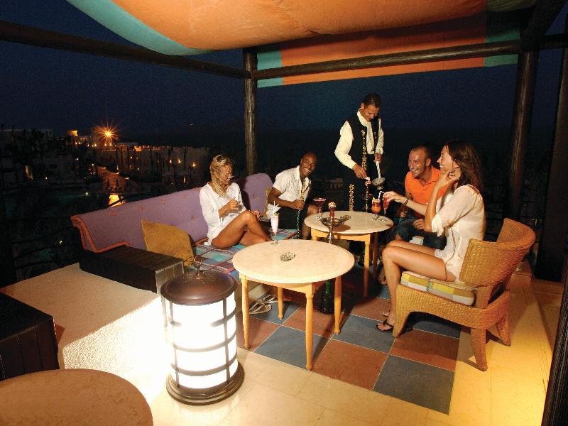 Grand Rotana Resort & Spa image