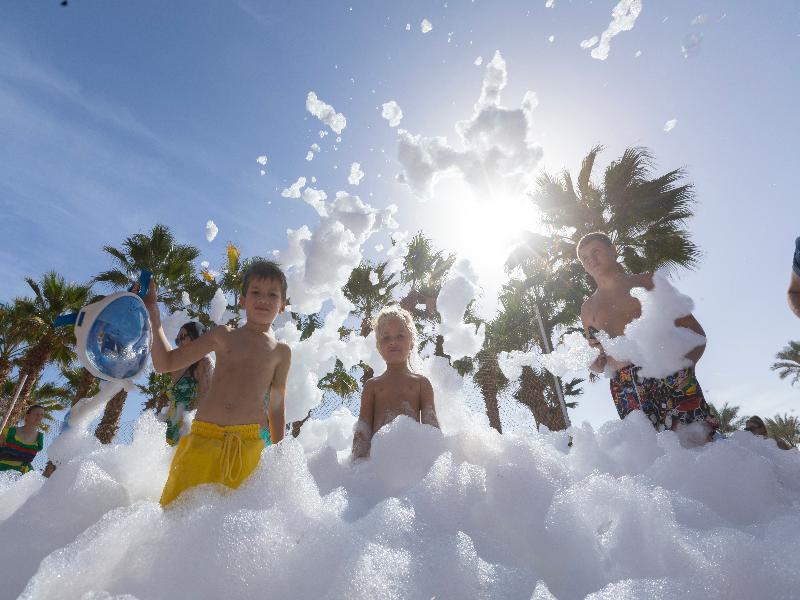 Grand Rotana Resort & Spa image
