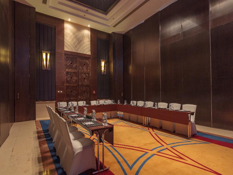 Grand Rotana Resort & Spa image