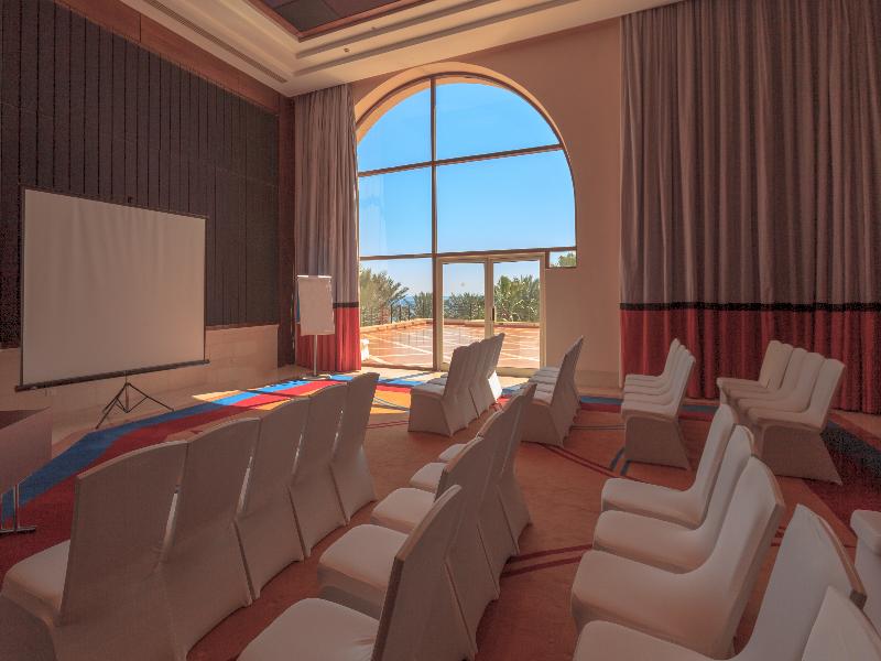 Grand Rotana Resort & Spa image