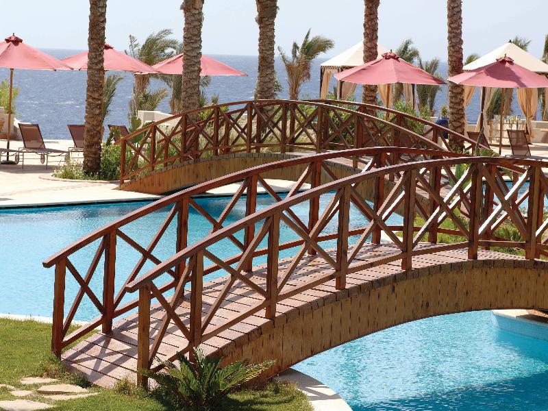Grand Rotana Resort & Spa image