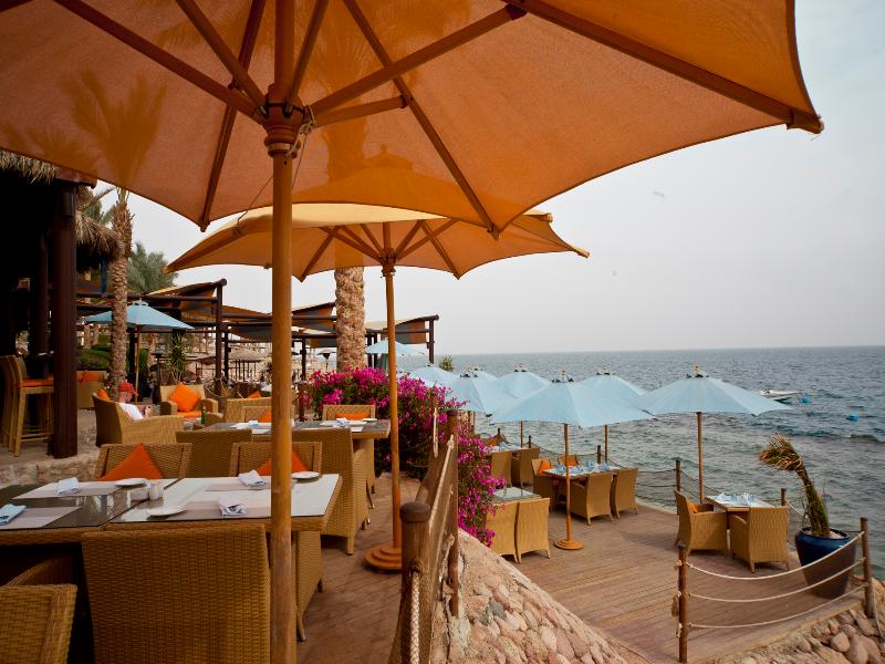 Grand Rotana Resort & Spa image