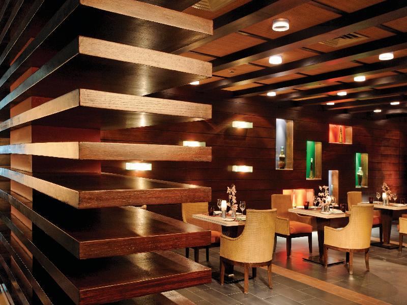 Grand Rotana Resort & Spa image
