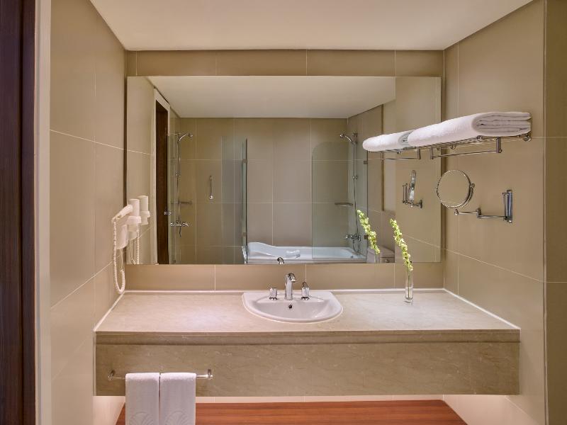 Grand Rotana Resort & Spa image