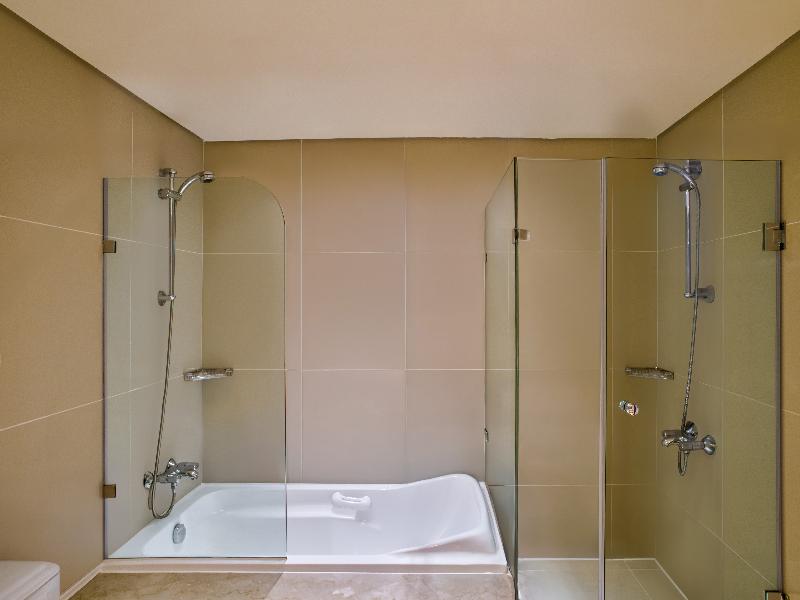 Grand Rotana Resort & Spa image