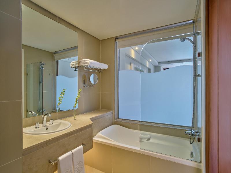 Grand Rotana Resort & Spa image