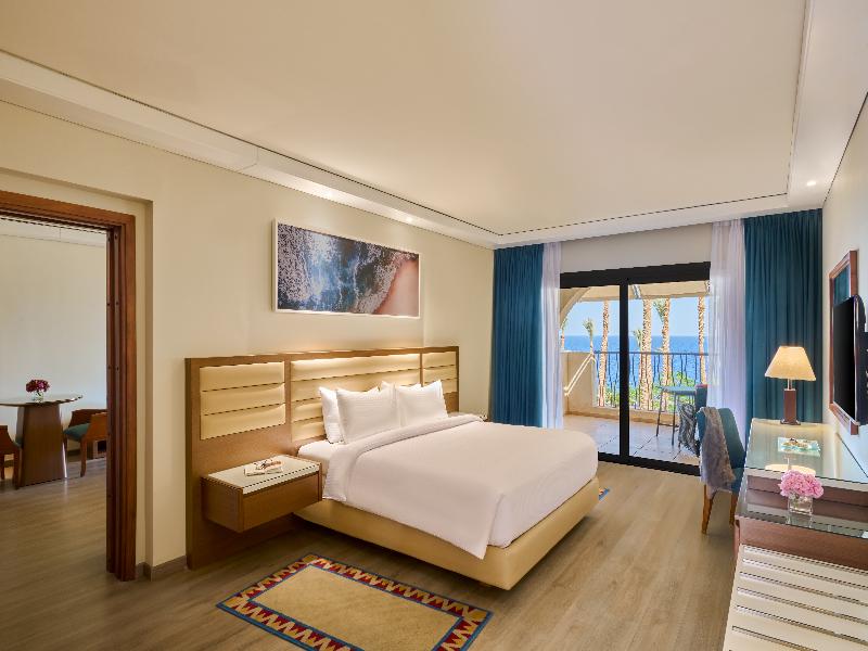 Grand Rotana Resort & Spa image