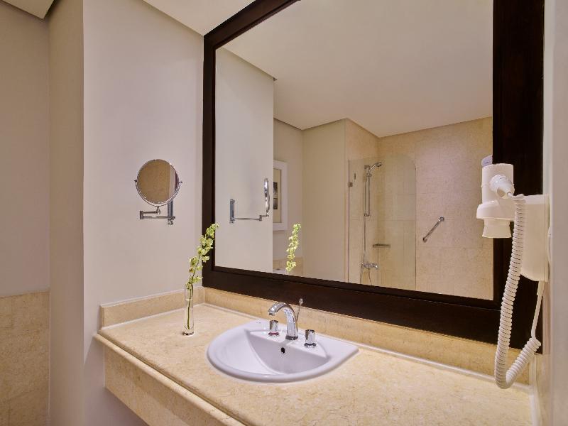 Grand Rotana Resort & Spa image
