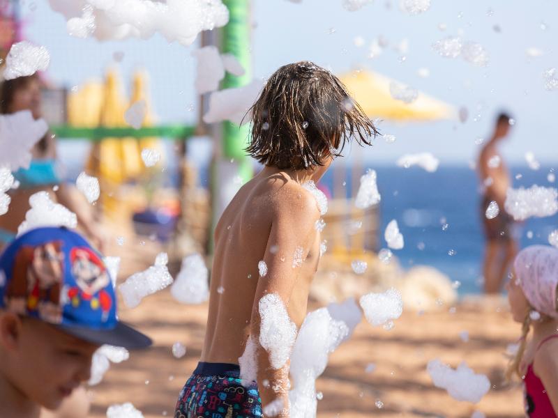 Grand Rotana Resort & Spa image