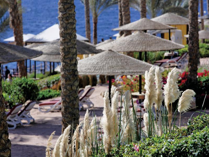Grand Rotana Resort & Spa image