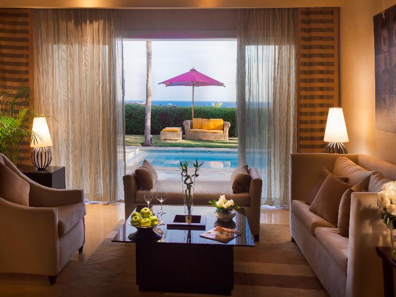 Grand Rotana Resort & Spa image