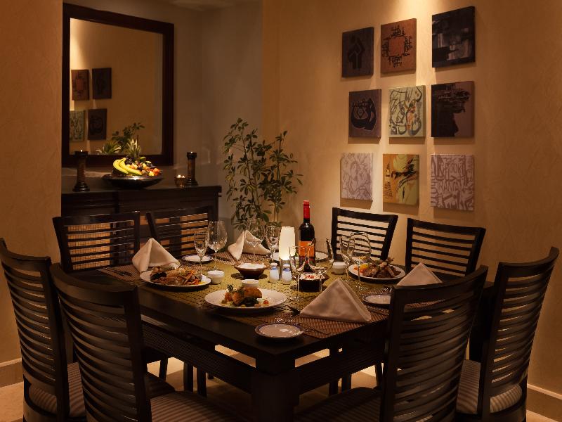 Grand Rotana Resort & Spa image