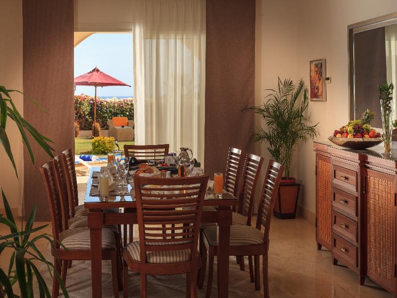 Grand Rotana Resort & Spa image