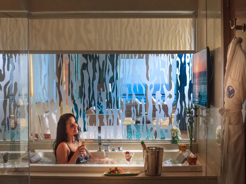 Grand Rotana Resort & Spa image