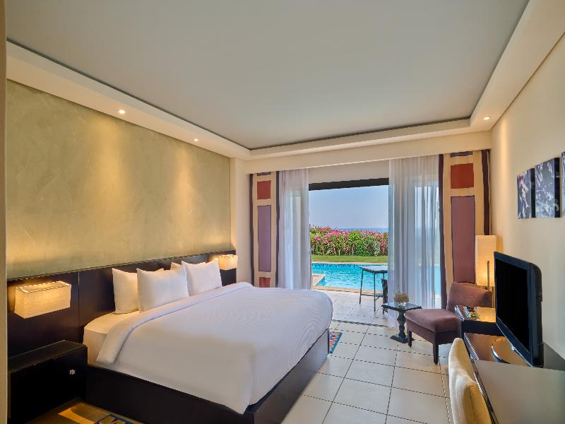 Grand Rotana Resort & Spa image