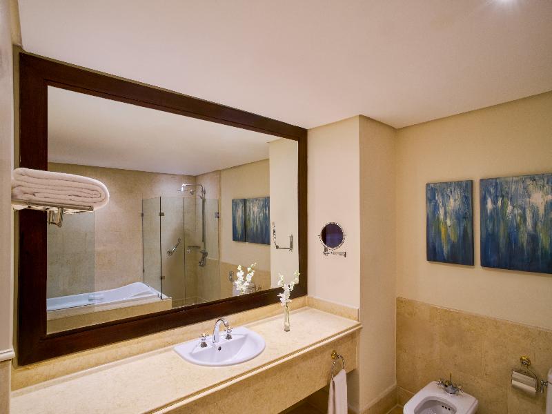 Grand Rotana Resort & Spa image