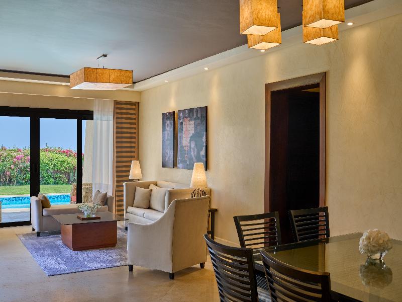 Grand Rotana Resort & Spa image