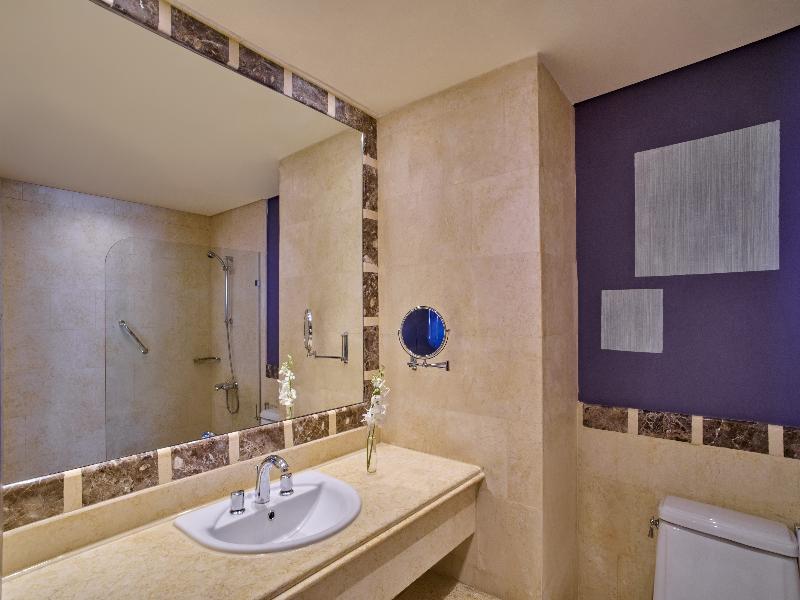 Grand Rotana Resort & Spa image