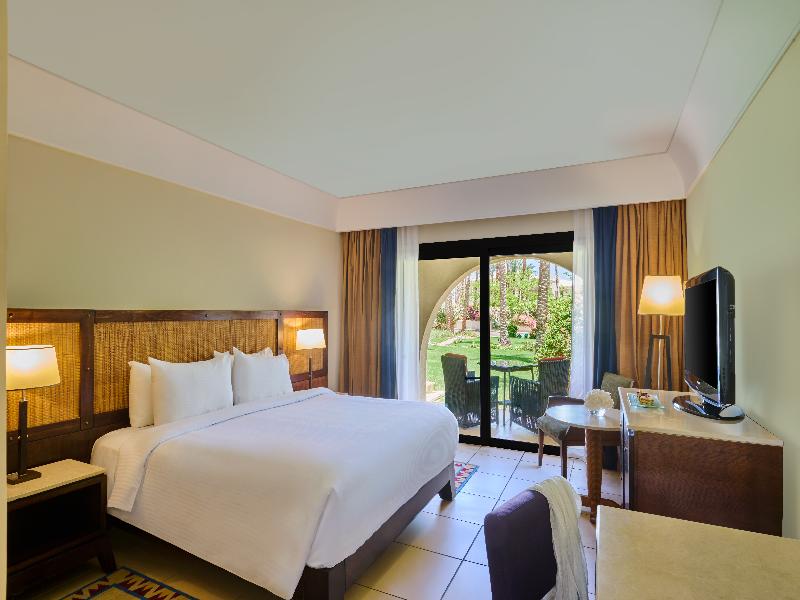 Grand Rotana Resort & Spa image