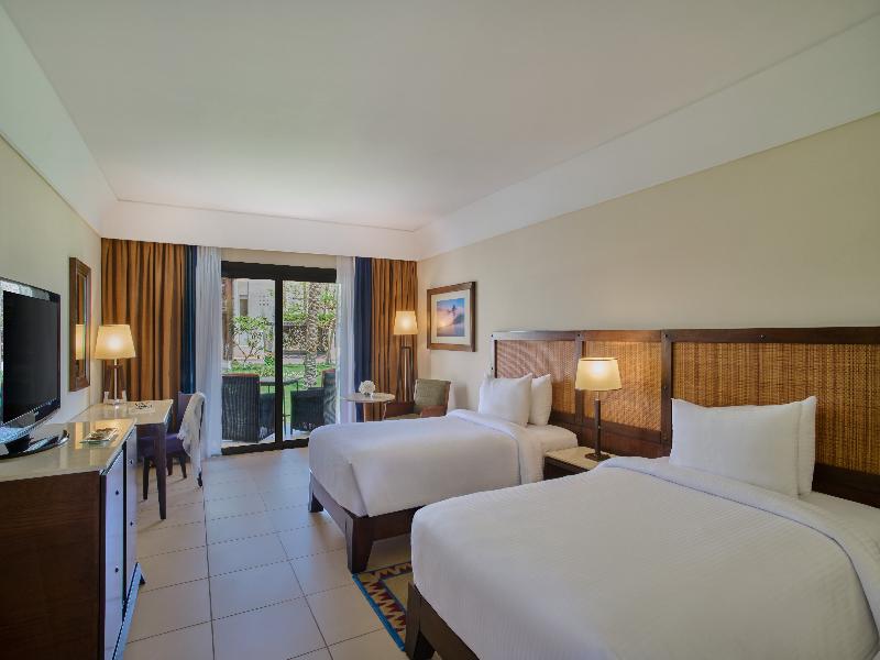 Grand Rotana Resort & Spa image