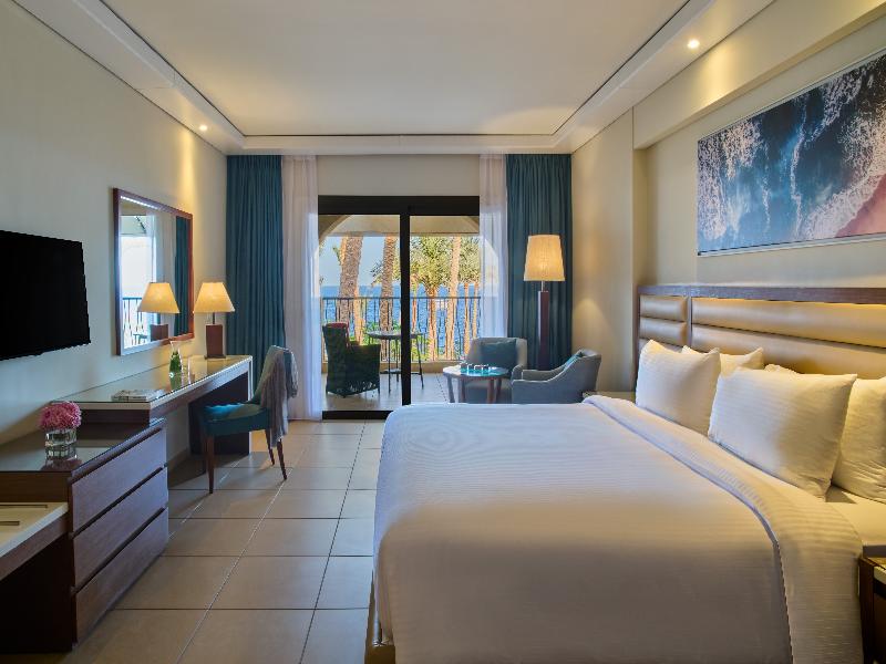Grand Rotana Resort & Spa image