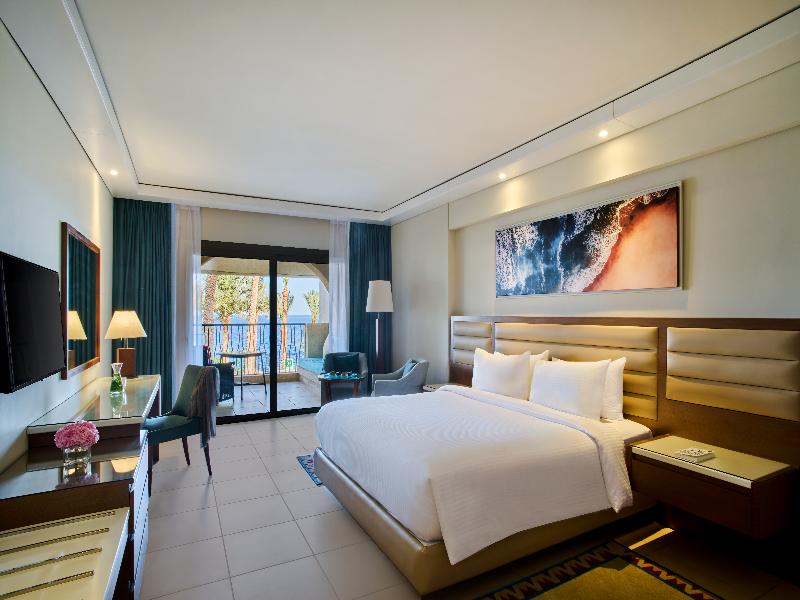 Grand Rotana Resort & Spa image