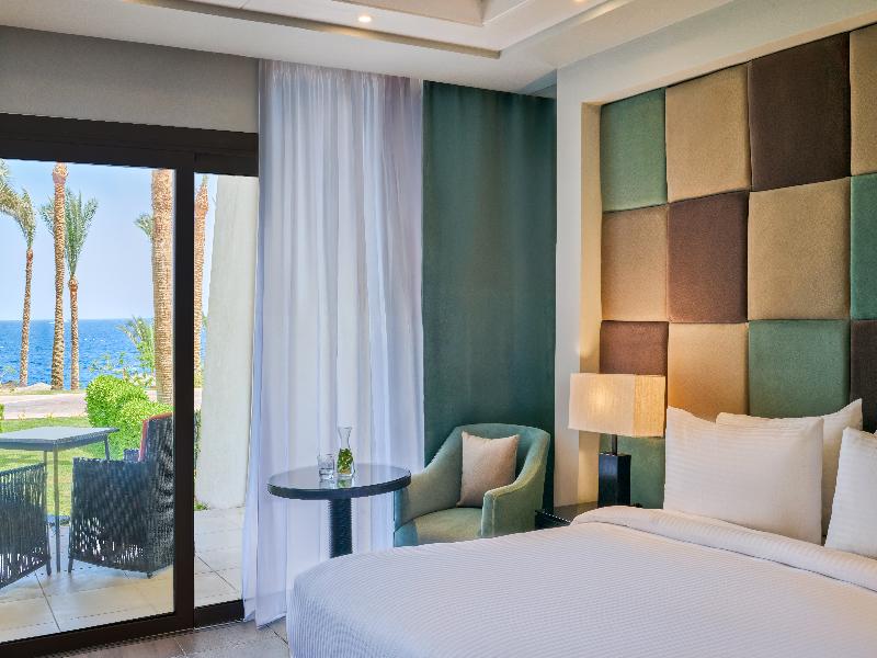 Grand Rotana Resort & Spa image