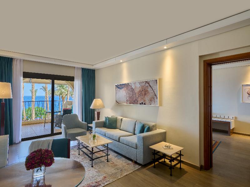 Grand Rotana Resort & Spa image
