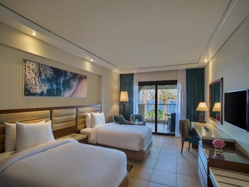 Grand Rotana Resort & Spa image
