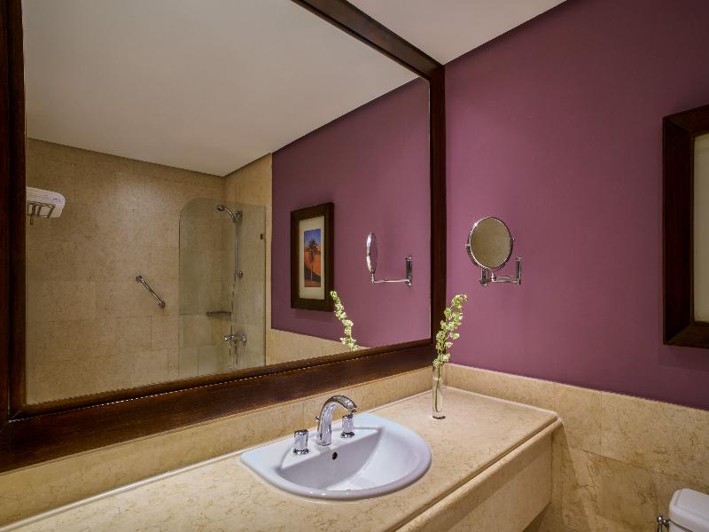 Grand Rotana Resort & Spa image